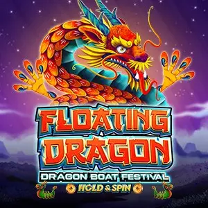 pragmatic-floating-dragon-dragon-boat-festival