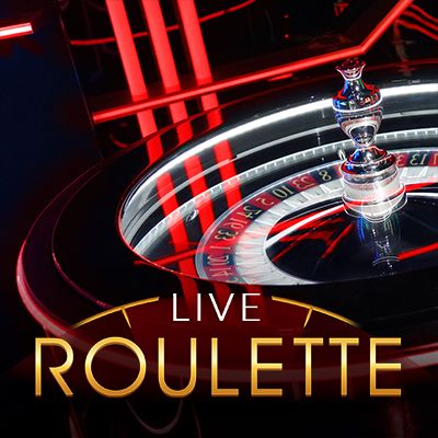 skywind red roulette