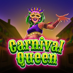 thunderkick-carnival-queen-reborn