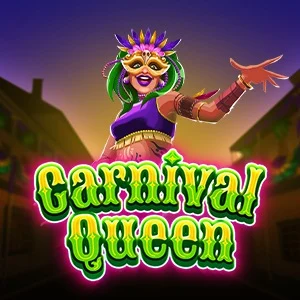 Carnival Queen - Reborn