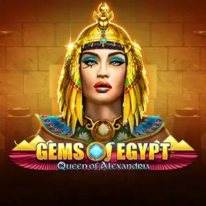 oryx-gems-of-egypt-queen-of-alexandria