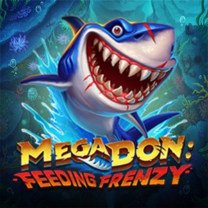 play-n-go-mega-don-feeding-frenzy