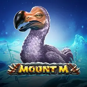 Mount M