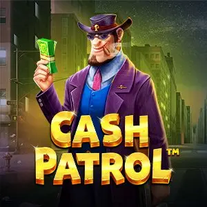 pragmatic-cash-patrol