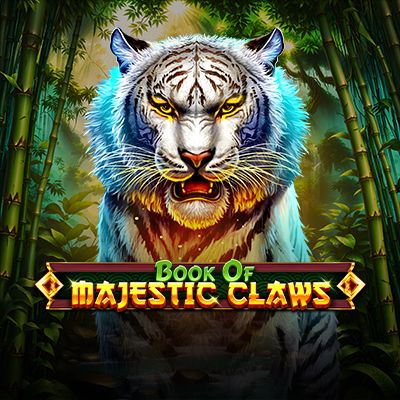 spinomenal-book-of-majestic-claws