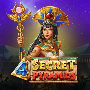relax-4-secret-pyramids