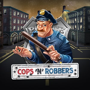 playngo_cops-n-robbers_desktop