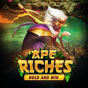 flatdog-ape-riches-hold-and-win