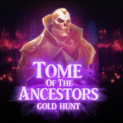 flatdog-tome-of-the-ancestors-gold-hunt