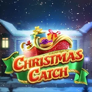 big-time-gaming-christmas-catch