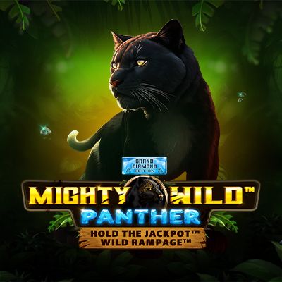 wazdan-mighty-wild-panther-grand-diamond-edition