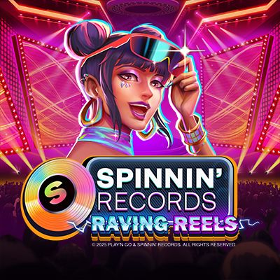 play-n-go-spinnin-records-raving-reels