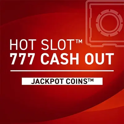 softswiss_wazdan_hot-slot-777-cash-out-extremely-light_thumbnail