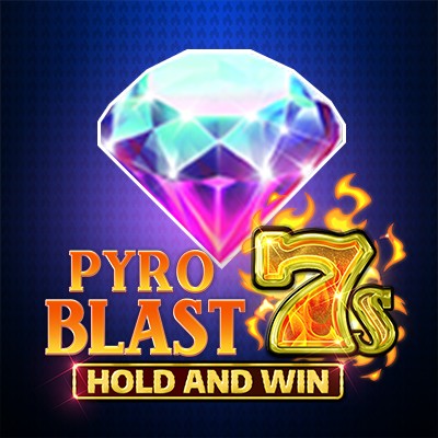 flatdog-pyro-blast-7s-hold-and-win