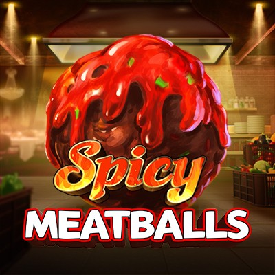 bigtimegaming-spicy-meatballs