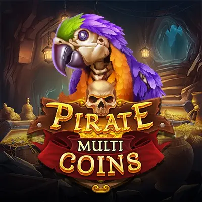 relax-pirate-multi-coin