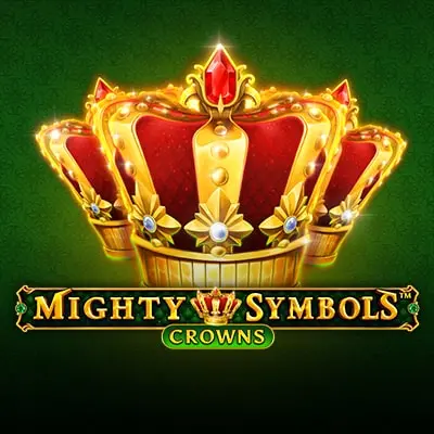 softswiss_wazdan_mighty-symbols-crowns-thumbnail