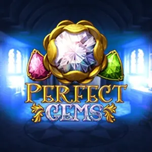Perfect Gems