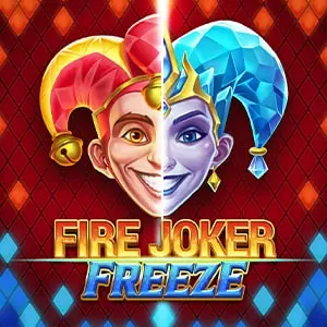 playngo-fire-joker-freeze
