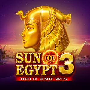 booongo-sun-of-egypt-3