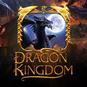 flatdog-dragon-kingdom