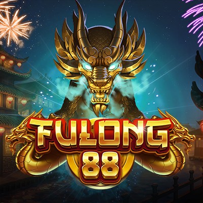 playngo-fulong-88