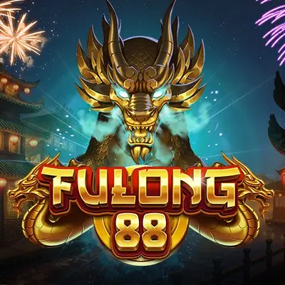 playngo-fulong-88