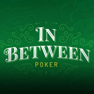 In Between Poker