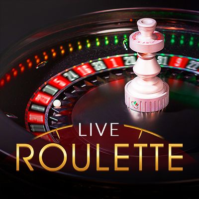 skywind roulette 03