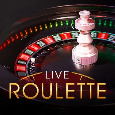 Roulette A03
