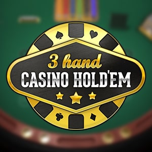 playngo_3-hand-casino-hold-em_desktop