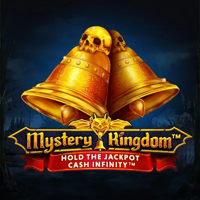 Mystery Kingdom: Mystery Bells