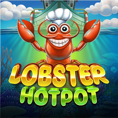 gaming-corps-lobster-hotpot-min