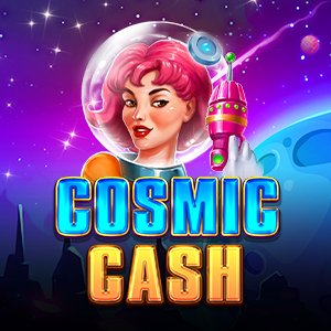 pragmatic-cosmic-cash