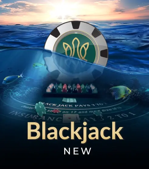 Tortuga Blackjack-NEW BIG-min