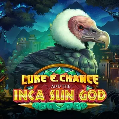 gaming-corps-luke-e-chance-and-the-inca-sun-god