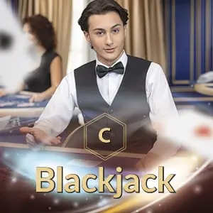 evolution_Blackjack-C