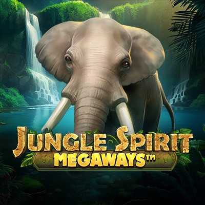 netent-jungle-spirit-megaways