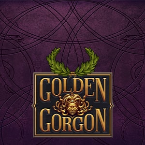 yggdrasil-golden-gorgon