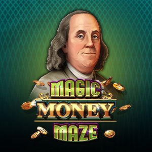 pragmatic-magic-money-maze