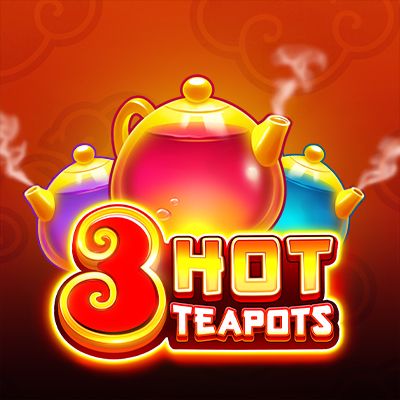 booongo-3-hot-teapots