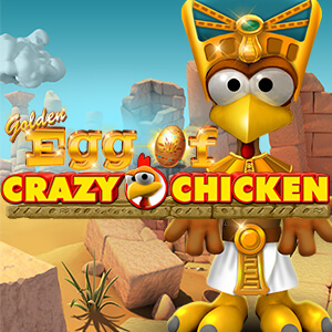 oryx_gamomat-gam-golden-egg-of-crazy-chicken-_desktop