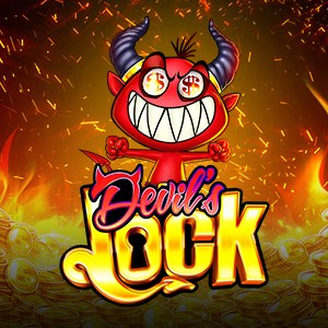 Devil’s Lock