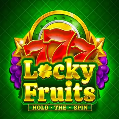 gamzix-locky-fruits-hold-the-spin