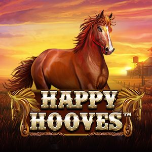 pragmatic-happy-hooves