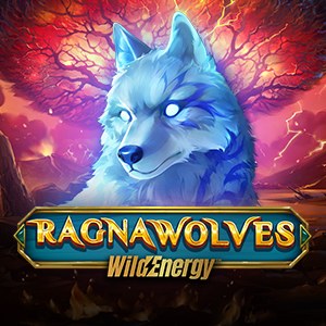 yggdrasil-ragna-wolves-wildenergy