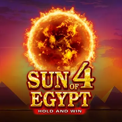 booongo-sun-of-egypt-4