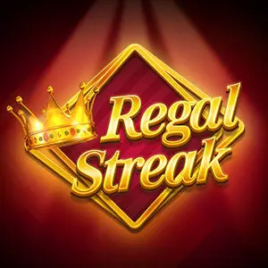 redtiger_Regal-Streak