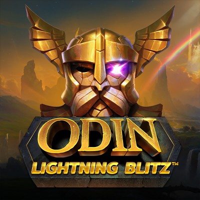 yggdrasil-odin-lightning-blitz