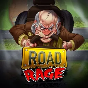 nolimit-road-rage